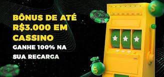 0123win